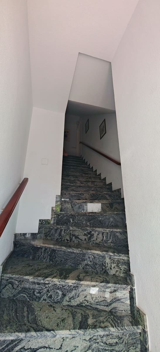 2 slaapkamer Huis voor vakantieverhuur in Torrox-Costa met zwembad - € 850 (Ref: 7274662)