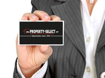 3 sypialnia Dom blizniak na sprzedaż w Torrox Park z basenem garażem - 340 000 € (Ref: 7478818)