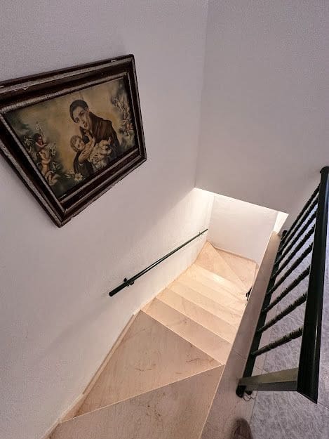 3 soveværelse Byhus til salg i Archez - € 80.000 (Ref: 7623324)