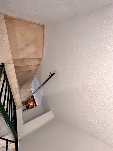 3 soveværelse Byhus til salg i Archez - € 80.000 (Ref: 7623324)