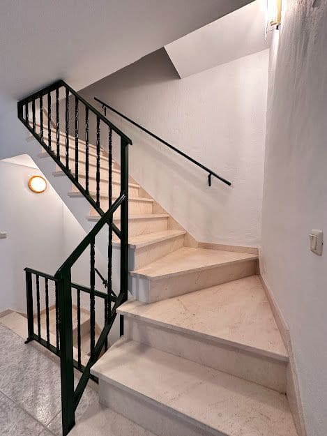 3 soveværelse Byhus til salg i Archez - € 80.000 (Ref: 7623324)