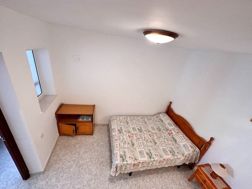 3 soveværelse Byhus til salg i Archez - € 80.000 (Ref: 7623324)