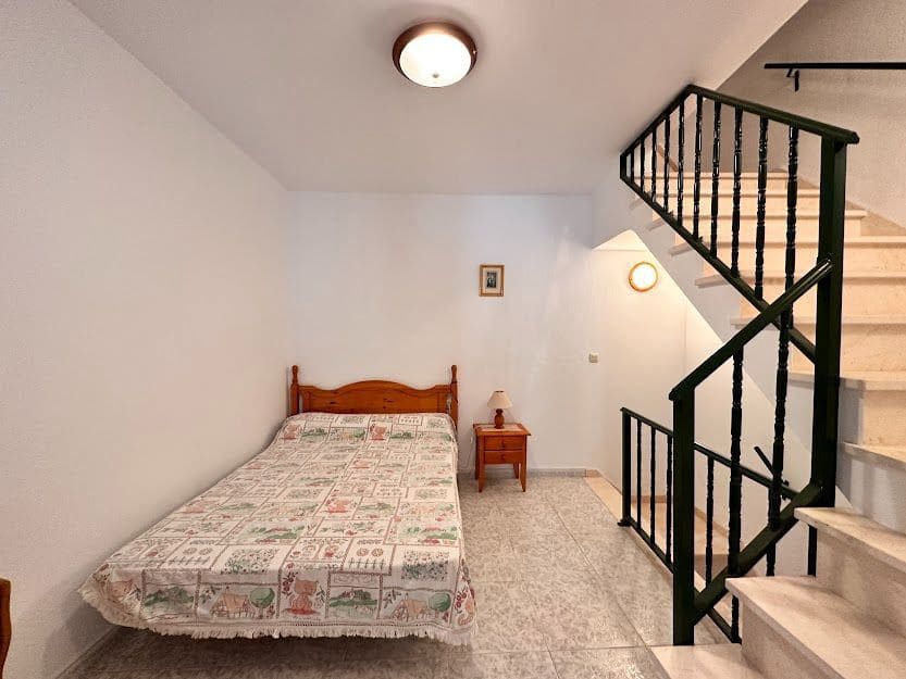 3 soveværelse Byhus til salg i Archez - € 80.000 (Ref: 7623324)