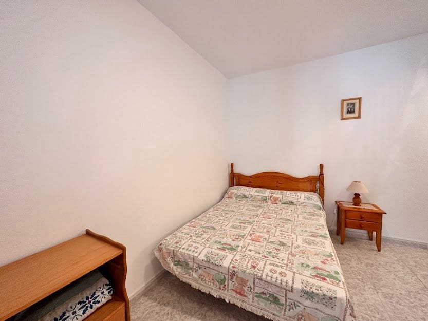 3 soveværelse Byhus til salg i Archez - € 80.000 (Ref: 7623324)