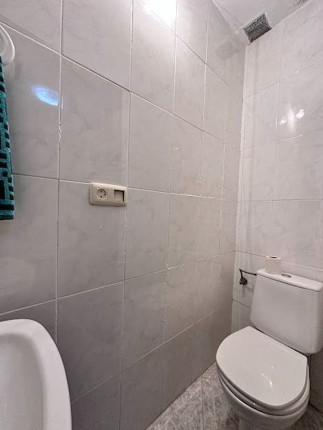 3 soveværelse Byhus til salg i Archez - € 80.000 (Ref: 7623324)