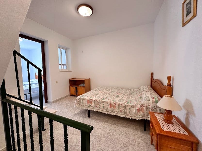 3 soveværelse Byhus til salg i Archez - € 80.000 (Ref: 7623324)