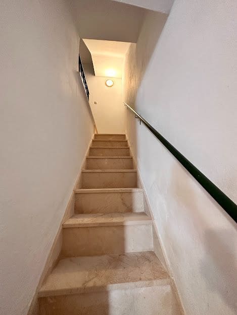 3 soveværelse Byhus til salg i Archez - € 80.000 (Ref: 7623324)