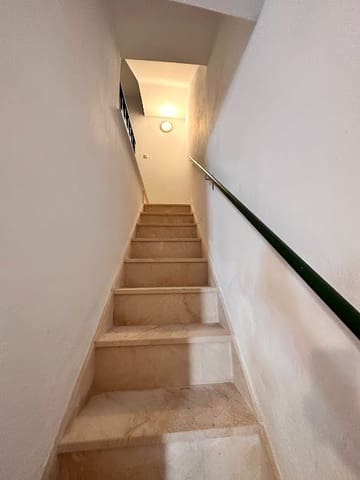 3 soveværelse Byhus til salg i Archez - € 80.000 (Ref: 7623324)