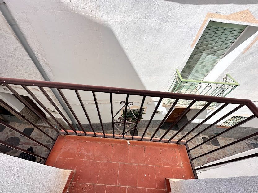 3 soveværelse Byhus til salg i Archez - € 80.000 (Ref: 7623324)