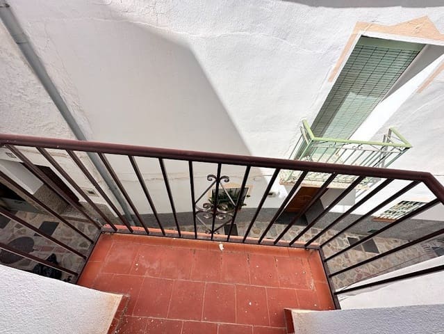 3 soveværelse Byhus til salg i Archez - € 80.000 (Ref: 7623324)