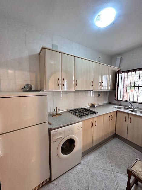 3 soveværelse Byhus til salg i Archez - € 80.000 (Ref: 7623324)