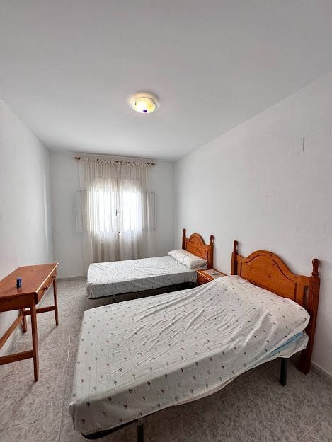 3 soveværelse Byhus til salg i Archez - € 80.000 (Ref: 7623324)