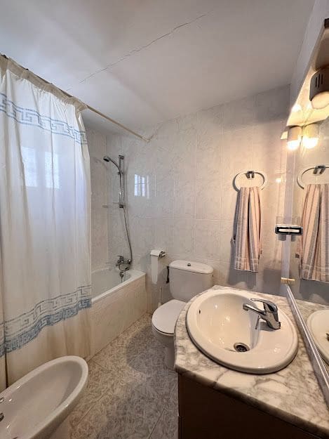 3 soveværelse Byhus til salg i Archez - € 80.000 (Ref: 7623324)