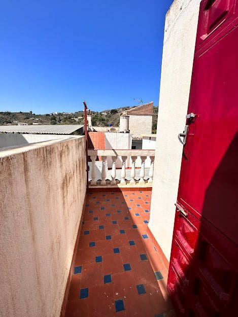 3 soveværelse Byhus til salg i Archez - € 80.000 (Ref: 7623324)