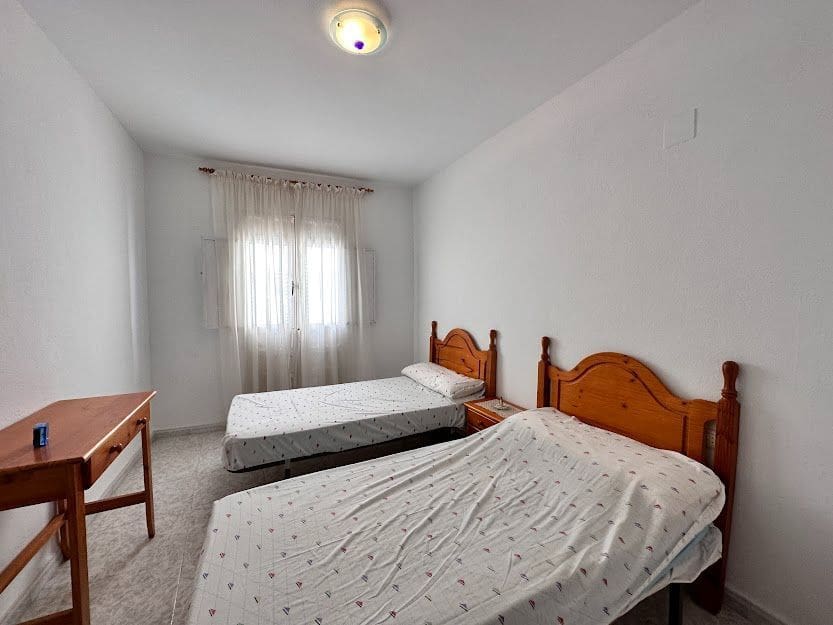 3 soveværelse Byhus til salg i Archez - € 80.000 (Ref: 7623324)