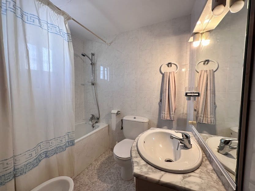 3 soveværelse Byhus til salg i Archez - € 80.000 (Ref: 7623324)