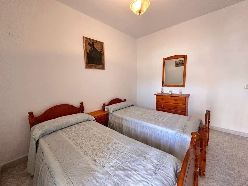 3 soveværelse Byhus til salg i Archez - € 80.000 (Ref: 7623324)