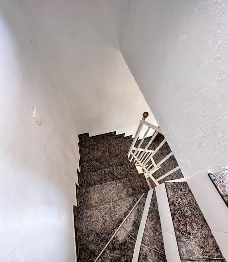 4 bedroom Townhouse for sale in Archez - € 80,000 (Ref: 7623325)