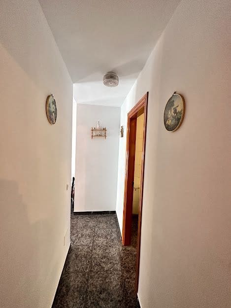 4 bedroom Townhouse for sale in Archez - € 80,000 (Ref: 7623325)