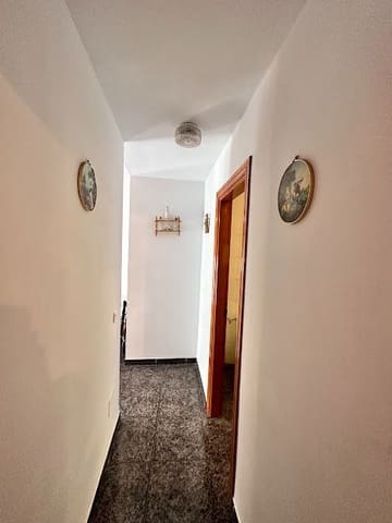 4 soveværelse Byhus til salg i Archez - € 80.000 (Ref: 7623325)