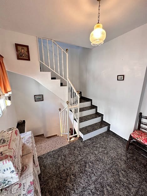 4 bedroom Townhouse for sale in Archez - € 80,000 (Ref: 7623325)