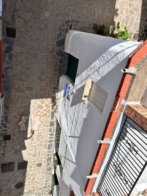 4 bedroom Townhouse for sale in Archez - € 80,000 (Ref: 7623325)