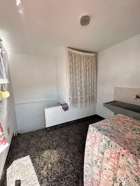 4 bedroom Townhouse for sale in Archez - € 80,000 (Ref: 7623325)