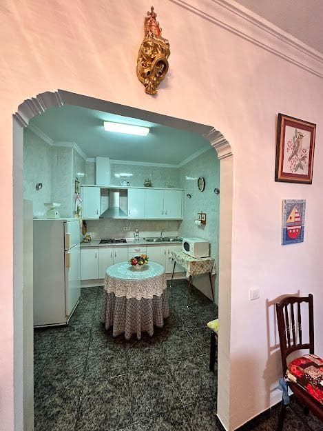 4 bedroom Townhouse for sale in Archez - € 80,000 (Ref: 7623325)