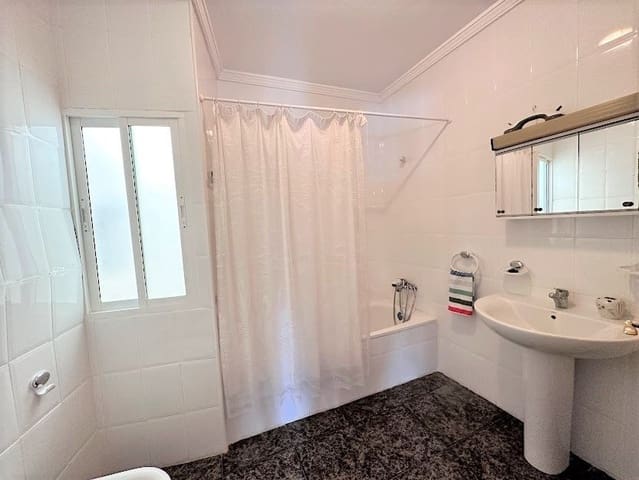 4 soveværelse Byhus til salg i Archez - € 80.000 (Ref: 7623325)