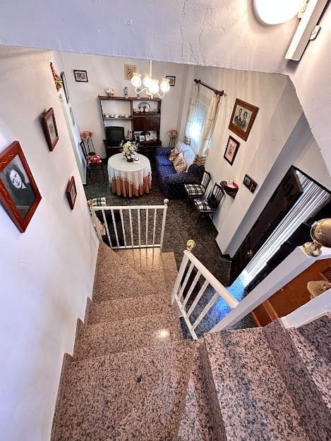 4 bedroom Townhouse for sale in Archez - € 80,000 (Ref: 7623325)