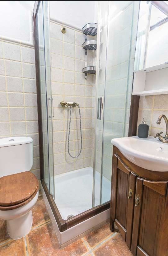 4 camera da letto Villa in vendita in Nerja con piscina garage - 680.000 € (Rif: 7647143)