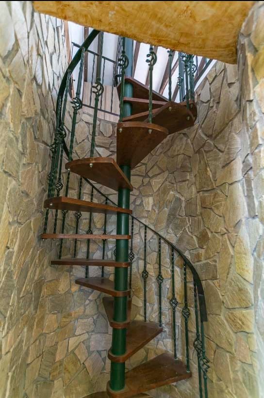 4 camera da letto Villa in vendita in Nerja con piscina garage - 680.000 € (Rif: 7647143)