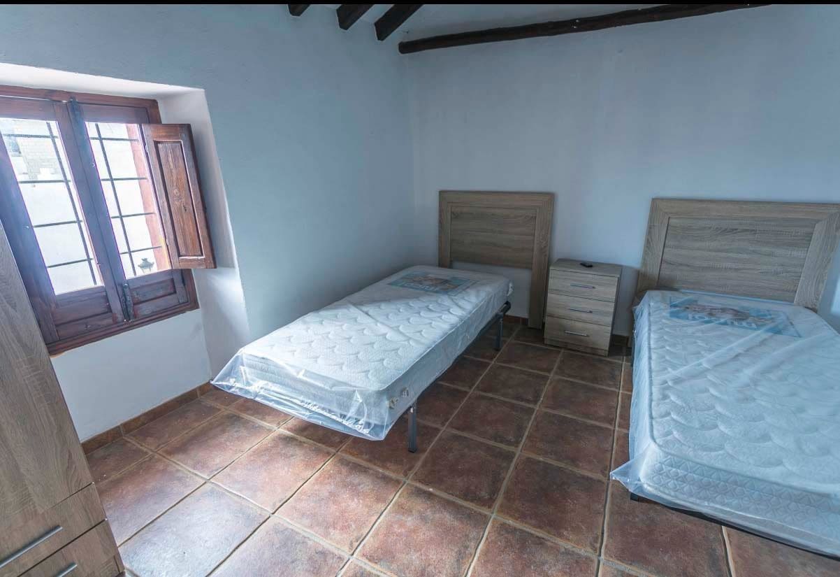 4 camera da letto Villa in vendita in Nerja con piscina garage - 680.000 € (Rif: 7647143)