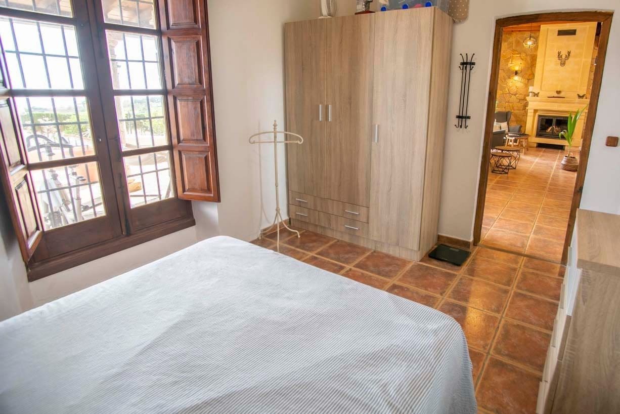 4 camera da letto Villa in vendita in Nerja con piscina garage - 680.000 € (Rif: 7647143)