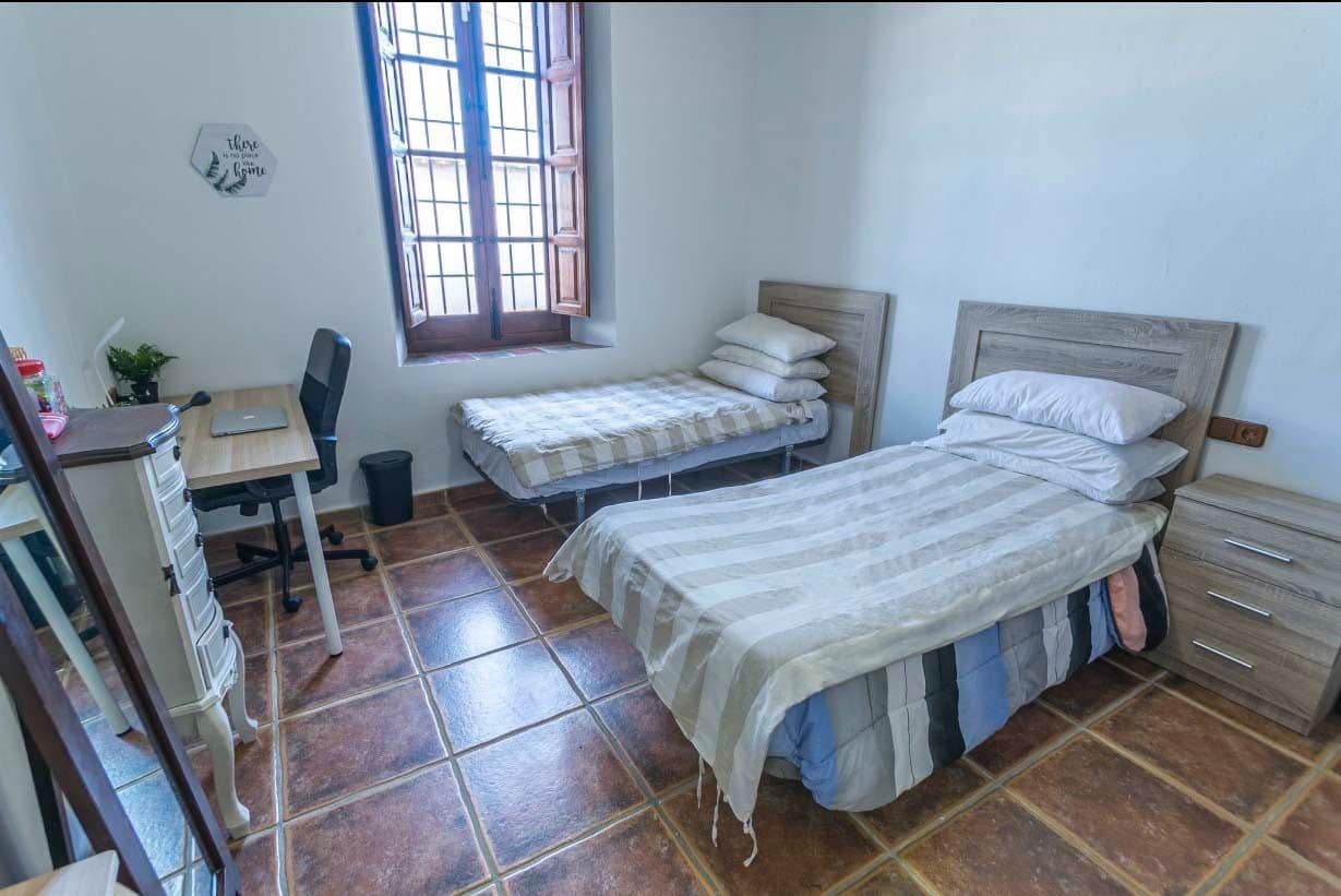 4 camera da letto Villa in vendita in Nerja con piscina garage - 680.000 € (Rif: 7647143)