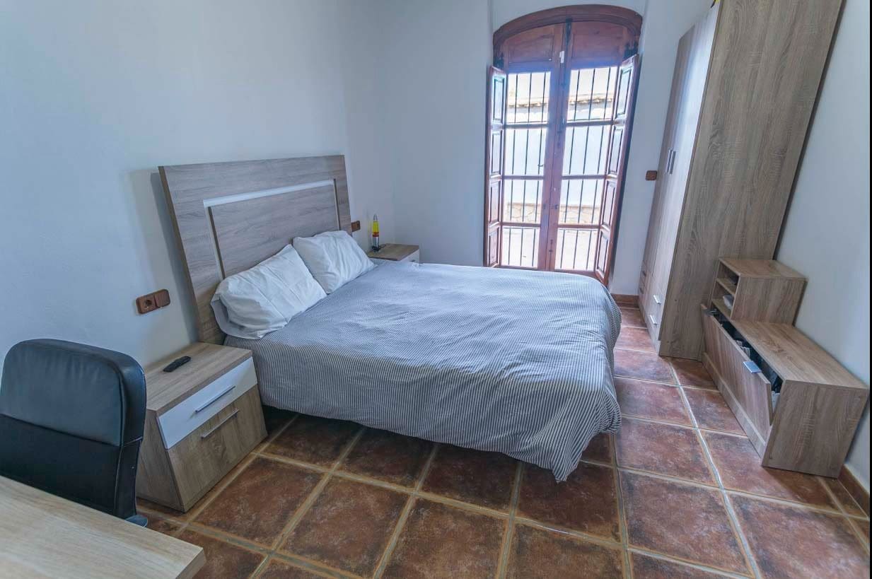 4 camera da letto Villa in vendita in Nerja con piscina garage - 680.000 € (Rif: 7647143)
