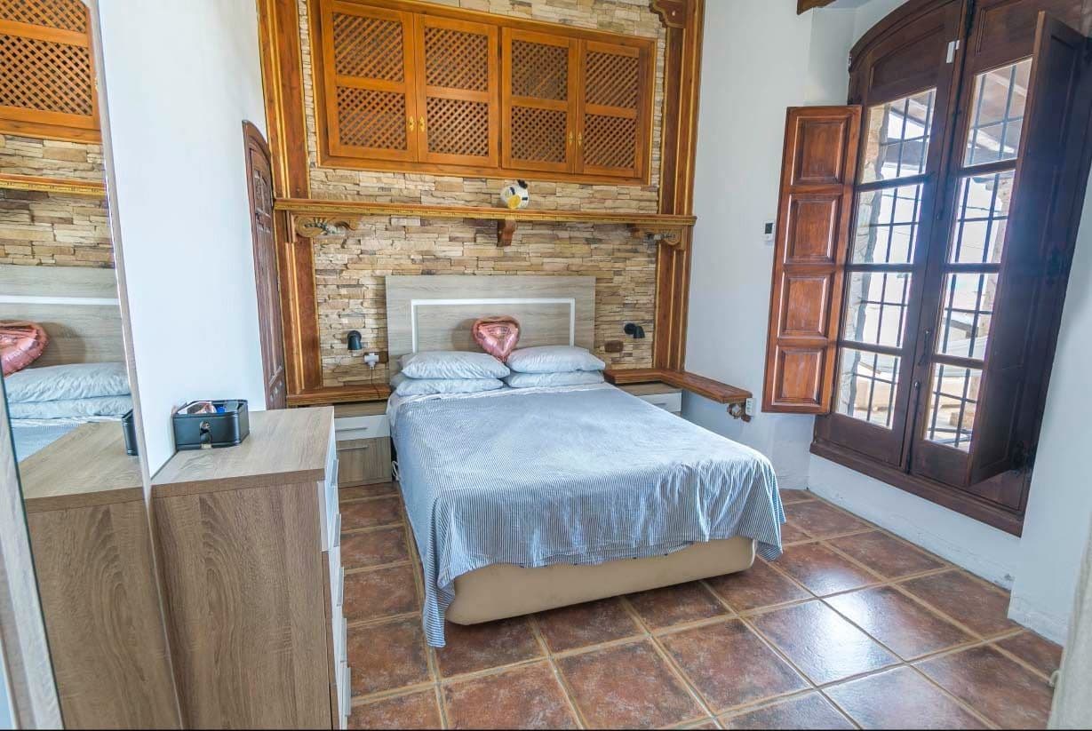 4 camera da letto Villa in vendita in Nerja con piscina garage - 680.000 € (Rif: 7647143)
