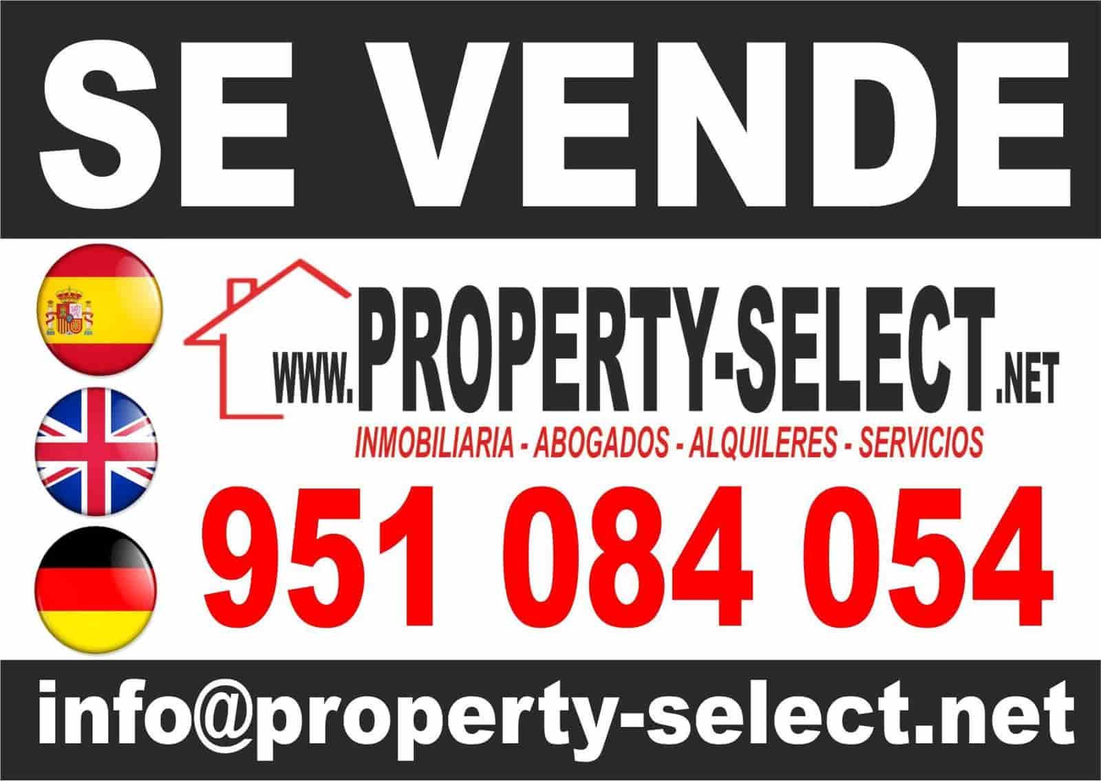 4 camera da letto Villa in vendita in Nerja con piscina garage - 680.000 € (Rif: 7647143)