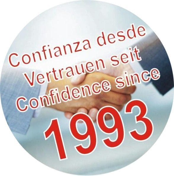 Garage in vendita in Torrox-Costa - 22.000 € (Rif: 7683419)