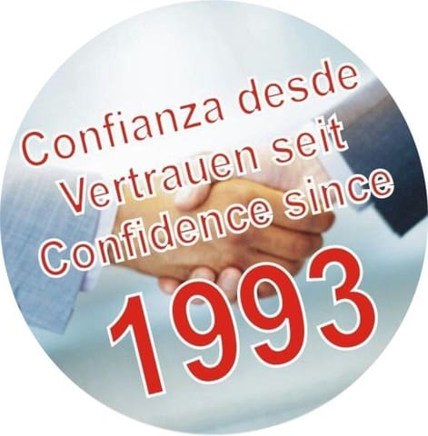 Garage til salg i Torrox-Costa, Torrox - € 22.000 (Ref: 7683419)