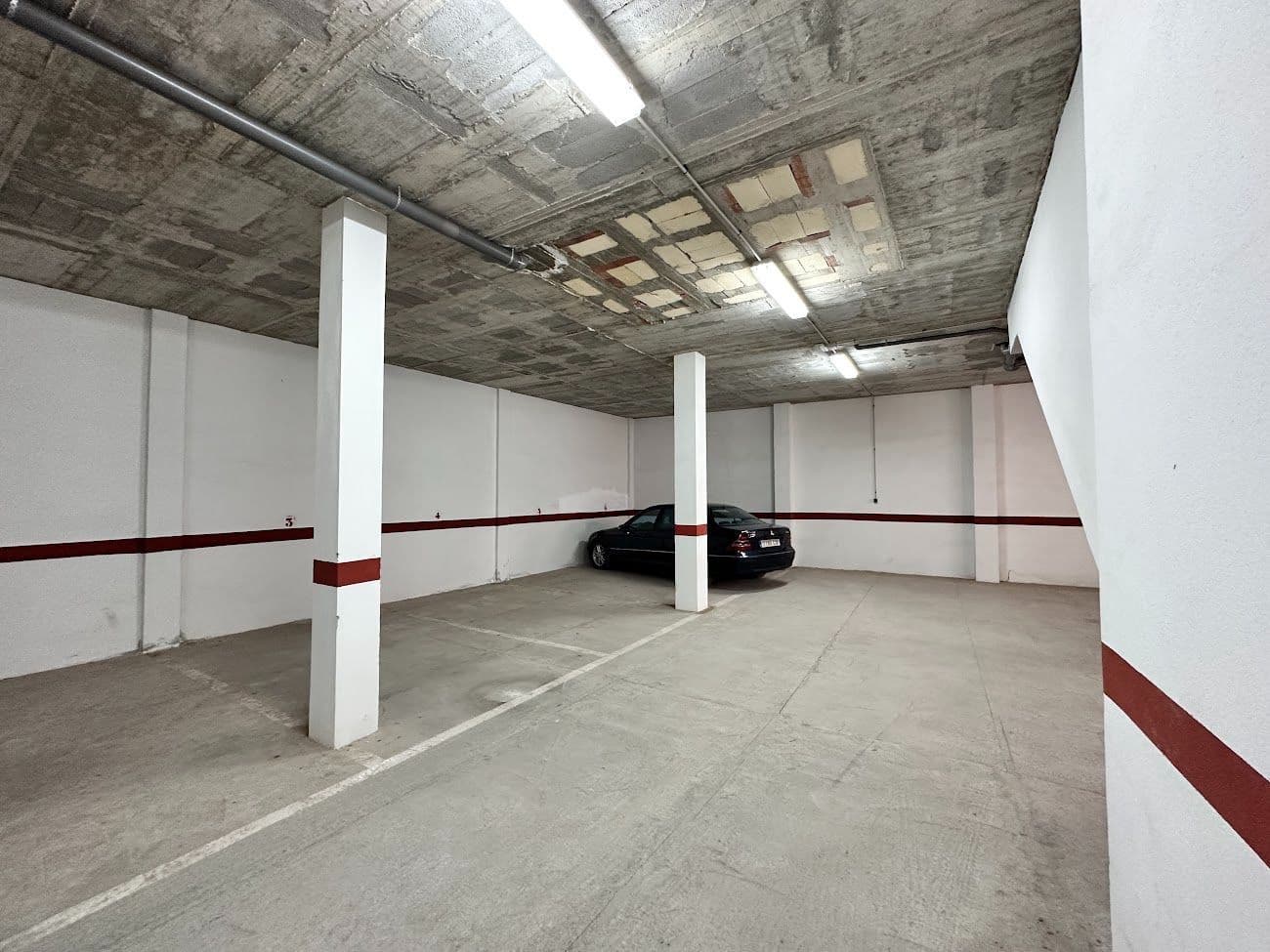 Garage in vendita in Torrox-Costa - 22.000 € (Rif: 7683419)