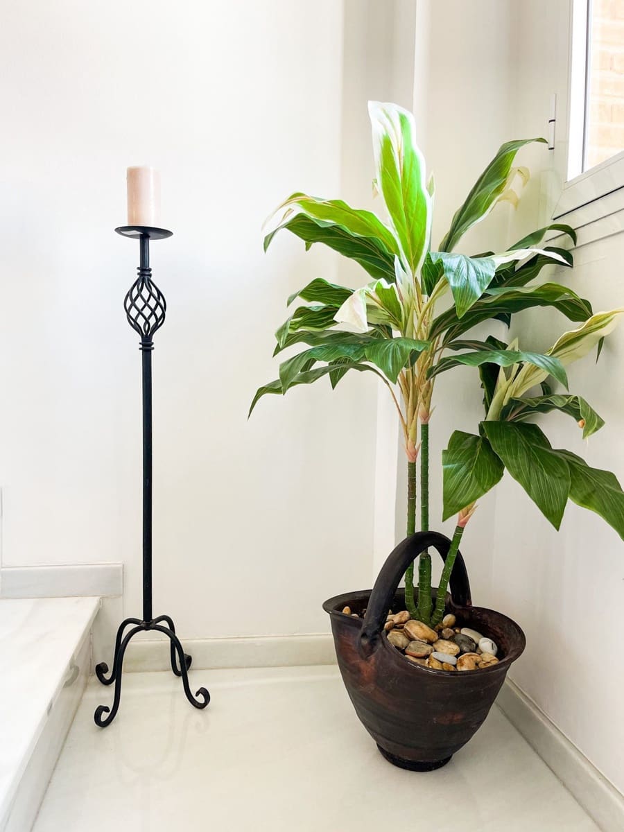 3 sypialnia Willa na sprzedaż w Torrox-Costa z basenem - 450 000 € (Ref: 7688759)