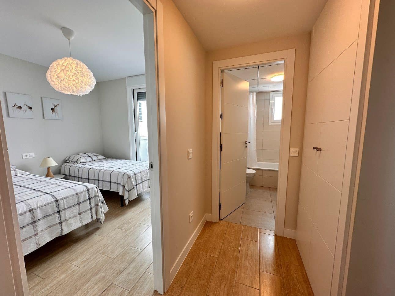 2 soverom Leilighet til salgs i Torrox-Costa med svømmebasseng garasje - € 349 000 (Ref: 7784585)