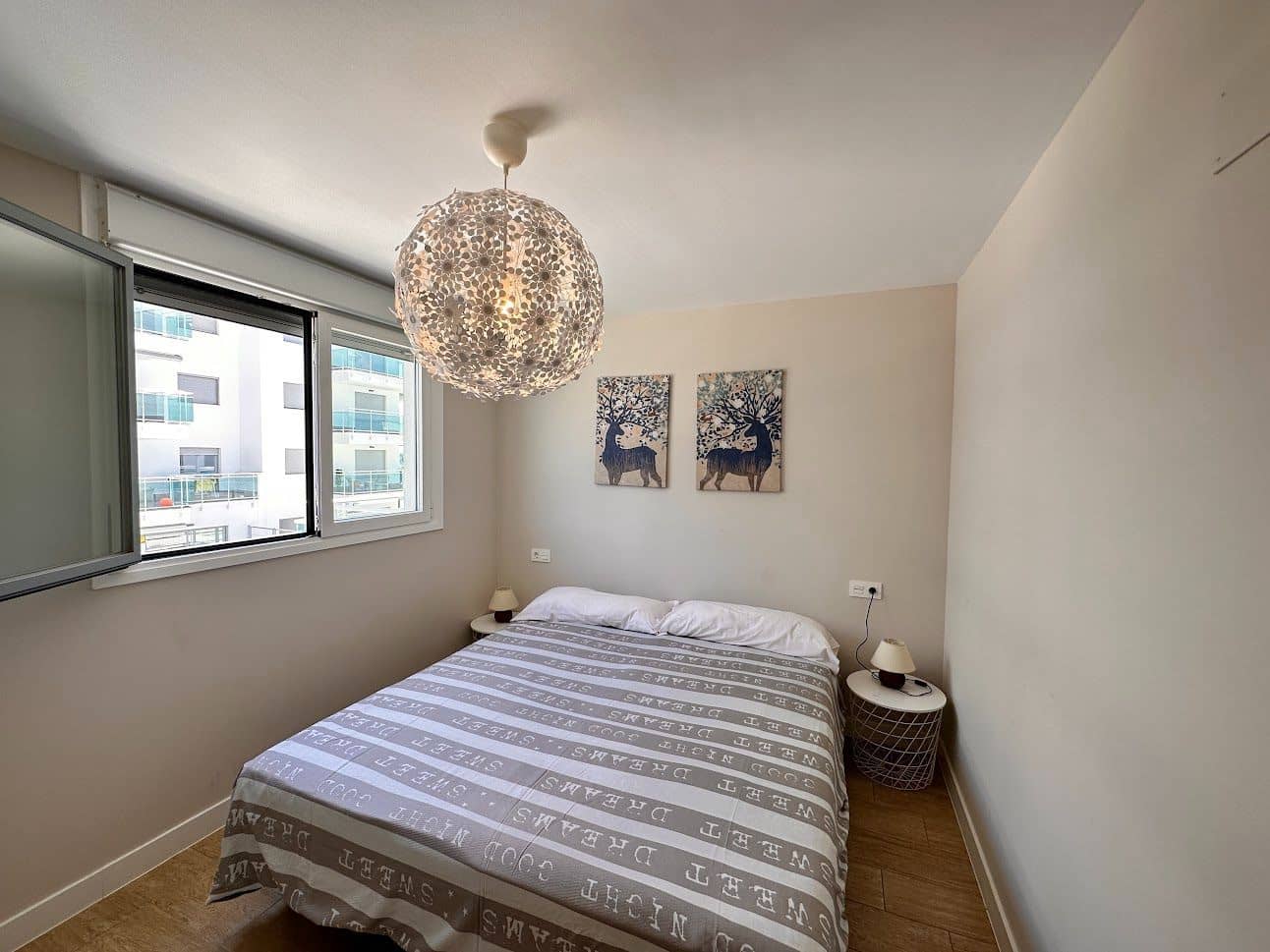 2 soverom Leilighet til salgs i Torrox-Costa med svømmebasseng garasje - € 349 000 (Ref: 7784585)