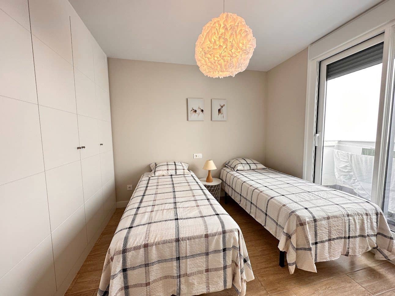 2 soverom Leilighet til salgs i Torrox-Costa med svømmebasseng garasje - € 349 000 (Ref: 7784585)