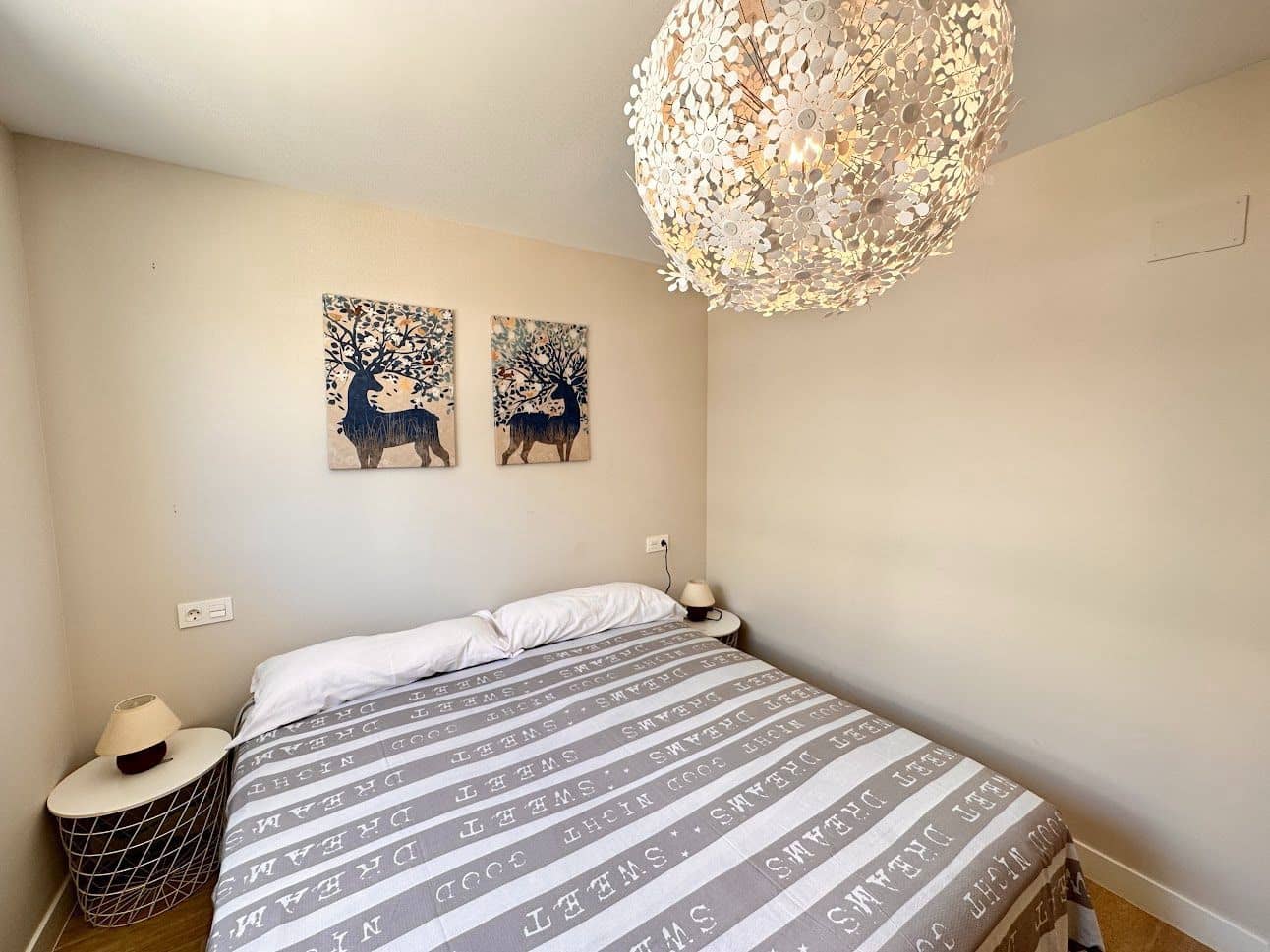 2 soverom Leilighet til salgs i Torrox-Costa med svømmebasseng garasje - € 349 000 (Ref: 7784585)