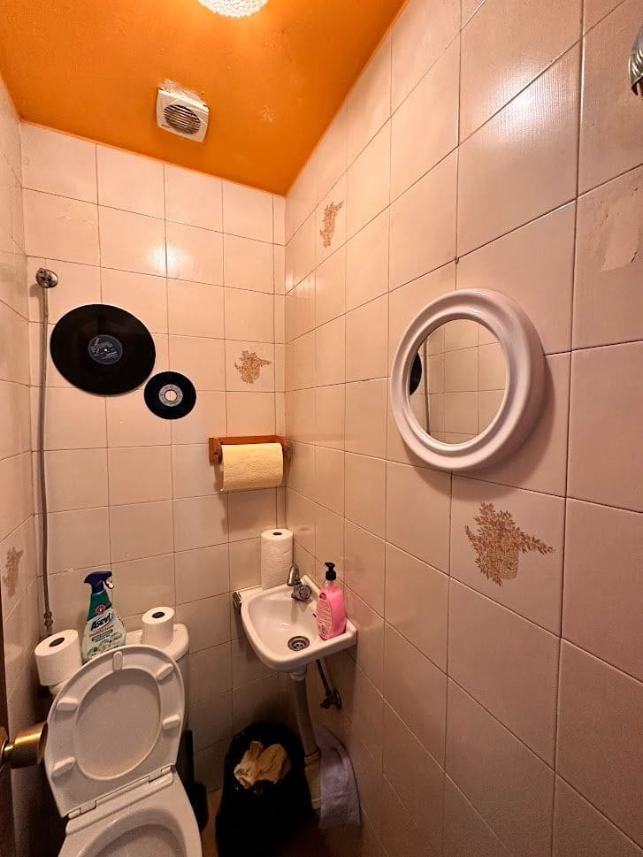 1 camera da letto Commerciale in vendita in Torrox-Costa - 120.000 € (Rif: 7911490)