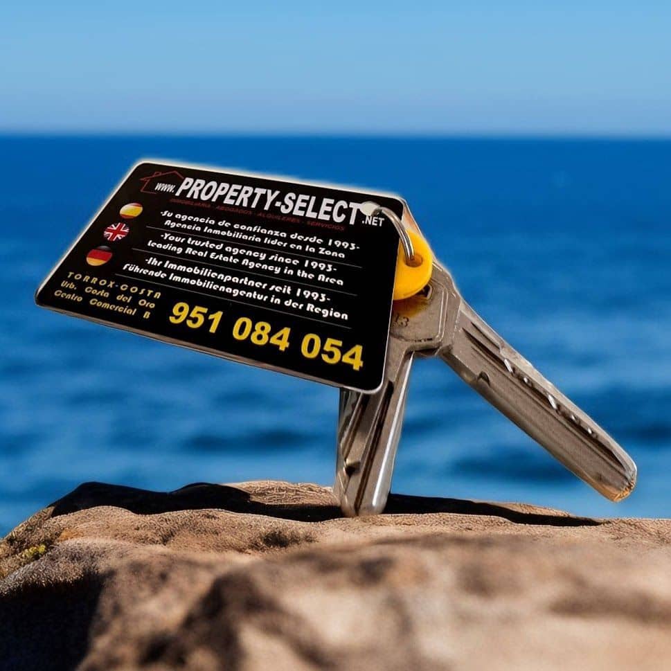 1 camera da letto Commerciale in vendita in Torrox-Costa - 120.000 € (Rif: 7911490)