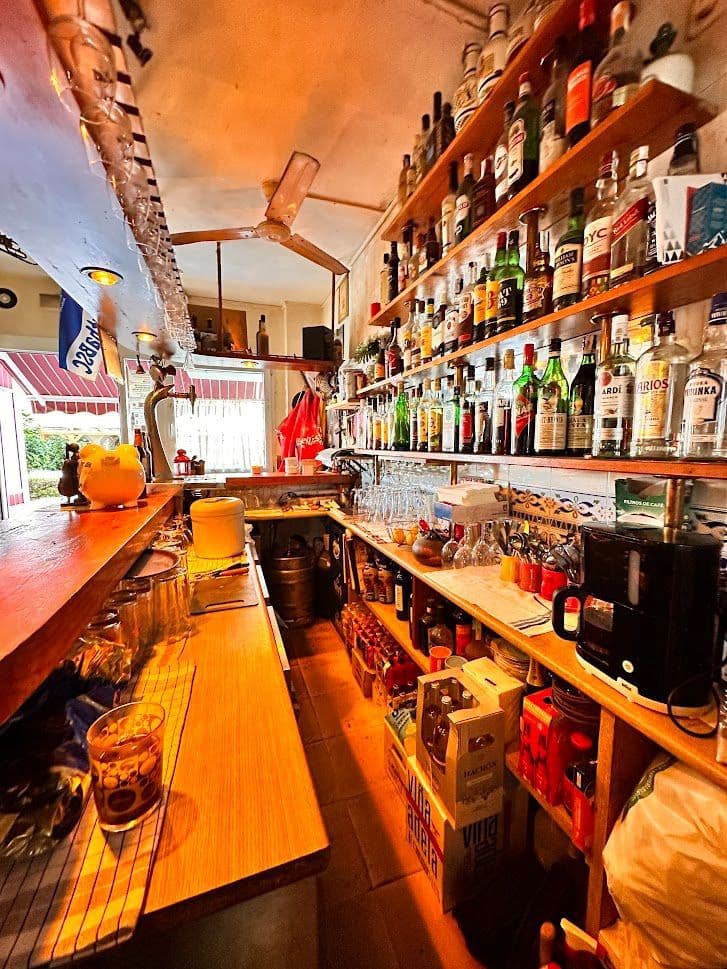 1 camera da letto Commerciale in vendita in Torrox-Costa - 120.000 € (Rif: 7911490)