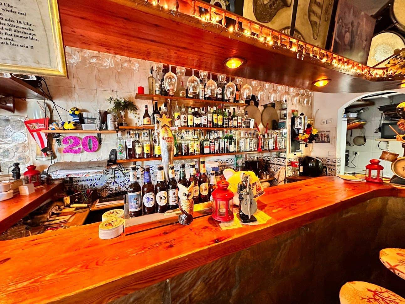 1 camera da letto Commerciale in vendita in Torrox-Costa - 120.000 € (Rif: 7911490)